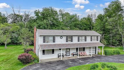 Residential Property for sale in Orange County, New York