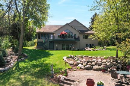 Ranch Property for sale in Stearns County, Minnesota