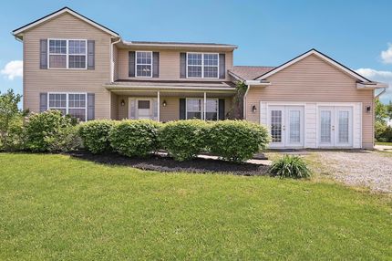 Recreational Property for sale in Union County, Ohio