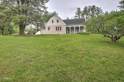 Ranch Property for sale in Sullivan County, Tennessee