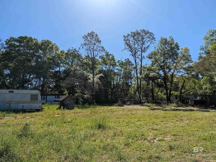 Residential Property for sale in Baldwin County, Alabama