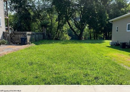 Farm Property for sale in Taylor County, West Virginia