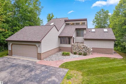 Ranch Property for sale in Iosco County, Michigan