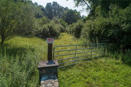 Residential Property for sale in Dutchess County, New York