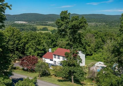 Recreational Property for sale in Putnam County, New York