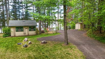 Farm Property for sale in Vilas County, Wisconsin