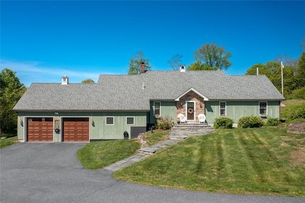 Farm Property for sale in Putnam County, New York