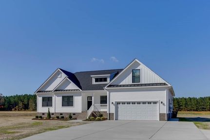 Recreational Property for sale in Suffolk City County, Virginia