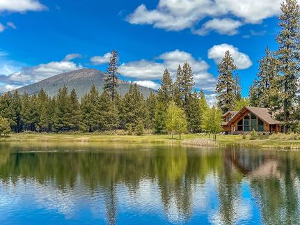 Farm Property for sale in Deschutes County, Oregon