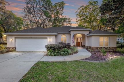 Farm Property for sale in Marion County, Florida