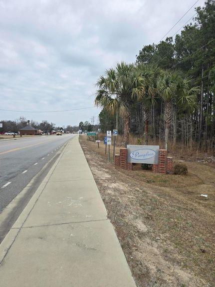 Farm Property for sale in Florence County, South Carolina