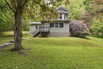 Ranch Property for sale in Orange County, New York