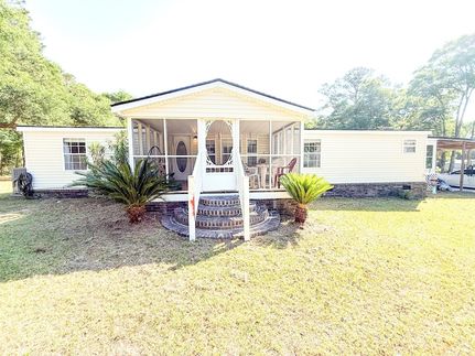 Residential Property for sale in Charleston County, South Carolina