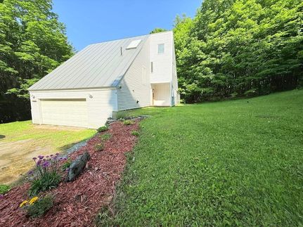 Farm Property for sale in Windsor County, Vermont
