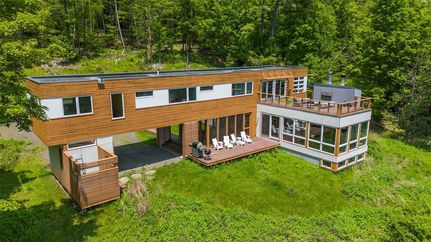 Ranch Property for sale in Ulster County, New York