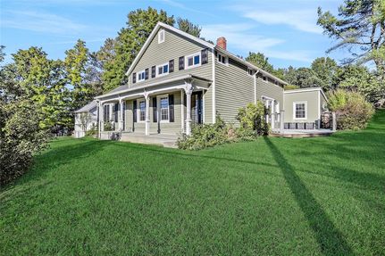 Recreational Property for sale in Columbia County, New York