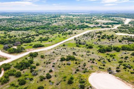 Farm Property for sale in Somervell County, Texas