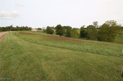 Ranch Property for sale in Muskingum County, Ohio