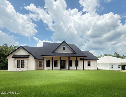Farm Property for sale in Harrison County, Mississippi