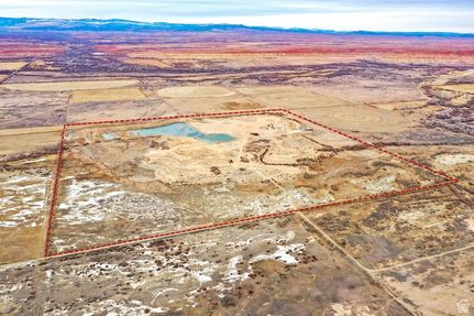 Residential Property for sale in Uintah County, Utah