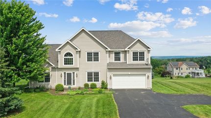 Residential Property for sale in Tompkins County, New York