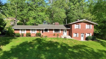 Farm Property for sale in Knox County, Kentucky