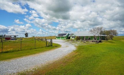 Recreational Property for sale in Madera County, California