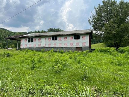 Ranch Property for sale in Knox County, Kentucky