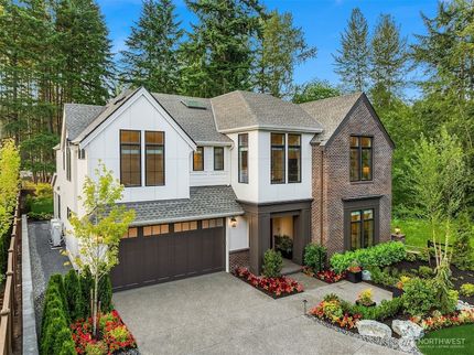 Farm Property for sale in King County, Washington