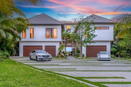 Farm Property for sale in Manatee County, Florida