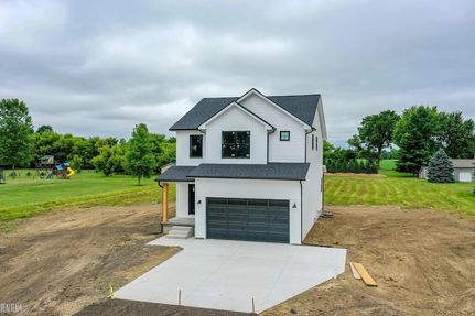 Ranch Property for sale in Macomb County, Michigan
