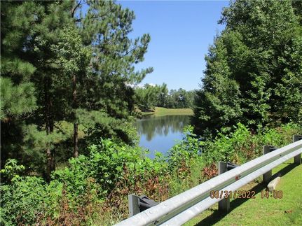 Ranch Property for sale in Oconee County, South Carolina