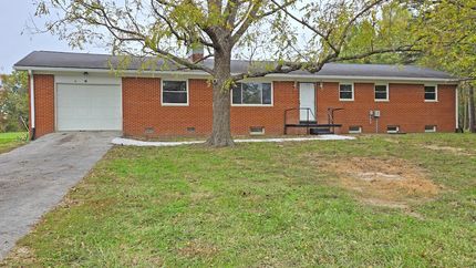 Recreational Property for sale in Laurel County, Kentucky