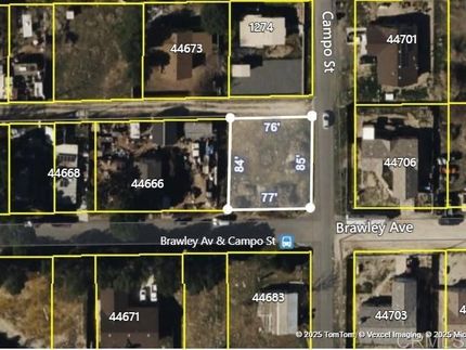 Ranch Property for sale in San Diego County, California