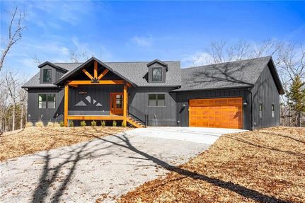 Farm Property for sale in Stone County, Missouri