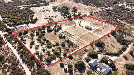Recreational Property for sale in San Diego County, California