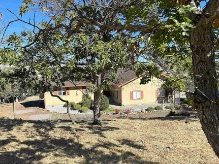 Ranch Property for sale in Siskiyou County, California