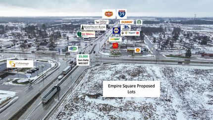 Residential Property for sale in Portage County, Wisconsin