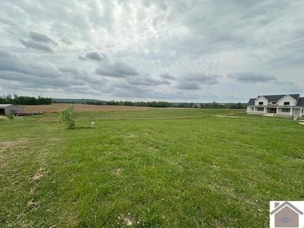 Ranch Property for sale in Caldwell County, Kentucky