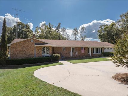 Residential Property for sale in Columbia County, Florida