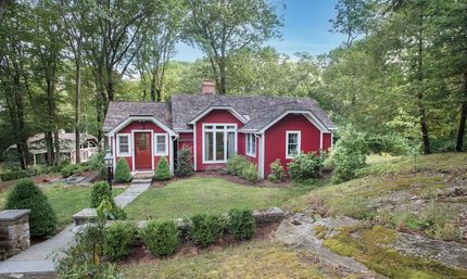 Residential Property for sale in Fairfield County, Connecticut