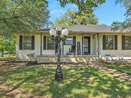 Residential Property for sale in Ellis County, Texas