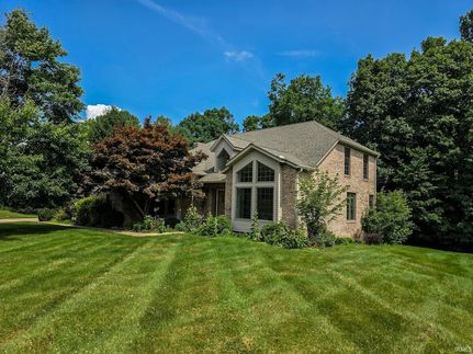 Recreational Property for sale in Monroe County, Indiana