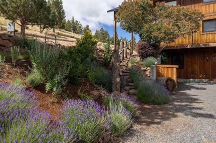 Farm Property for sale in Jefferson County, Oregon