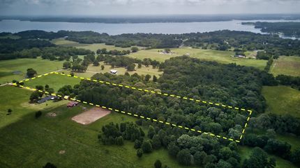 Residential Property for sale in Henderson County, Texas