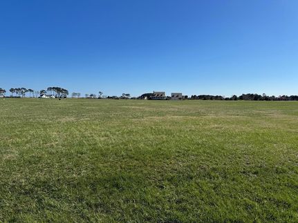 Farm Property for sale in Accomack County, Virginia