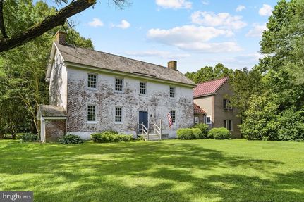 Farm Property for sale in Queen Annes County, Maryland