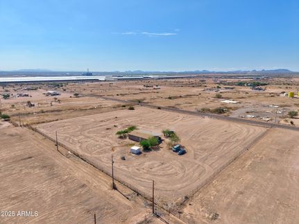 Residential Property for sale in Pinal County, Arizona