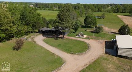Farm Property for sale in Craighead County, Arkansas