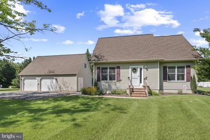 Residential Property for sale in Queen Annes County, Maryland